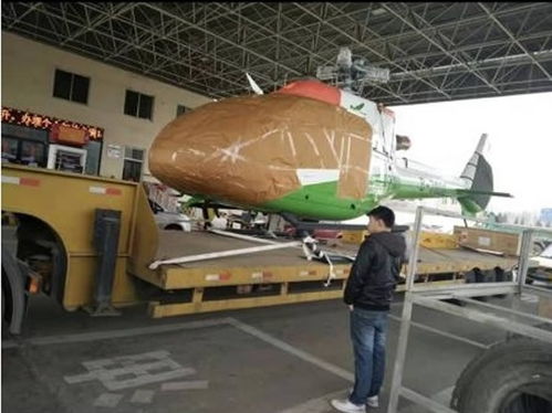 光明到石屏回程車，物流高欄平板車出租 物超所值的租賃服務