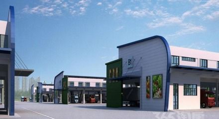 合肥租房網與365租房網 便捷租賃服務的行業探索