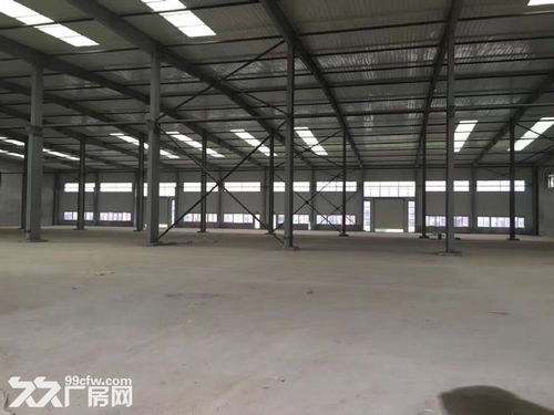 中關村科技園生物醫(yī)藥與電子信息機械加工產業(yè)園區(qū)租賃服務