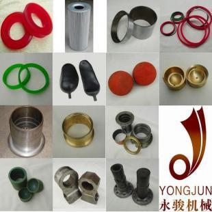 混凝土機械綜合服務與光纖銷售 一站式專業(yè)解決方案