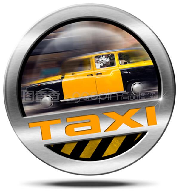 出租車服務與光纖銷售的創(chuàng)新融合