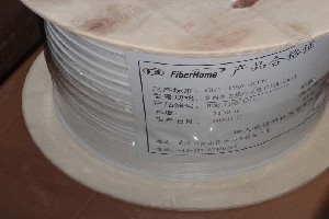 陜西省光纖入戶選購指南 渠道、價格與實用建議