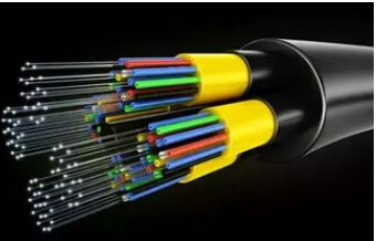 富通鑫茂欲“吃下”富通成都 業務整合背后的關聯交易與光纖銷售依賴